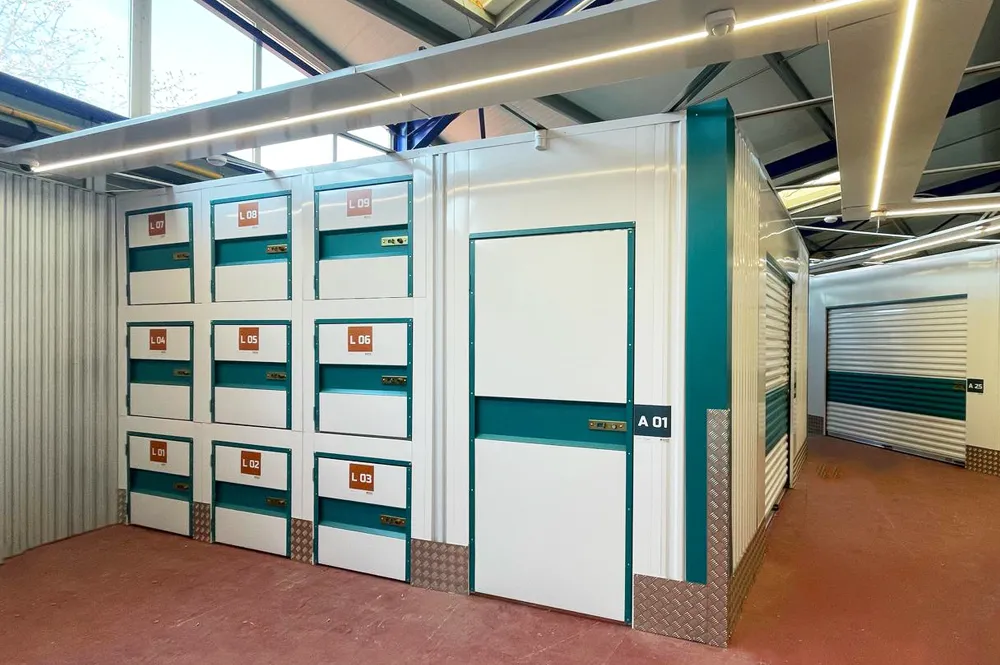 box-du-santerre-1m2 box du santerre 1m²