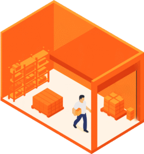 cellule pro box du santerre