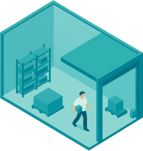 espace stockage pro box du santerre