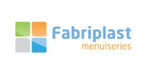 cellule pro fabriplast roye